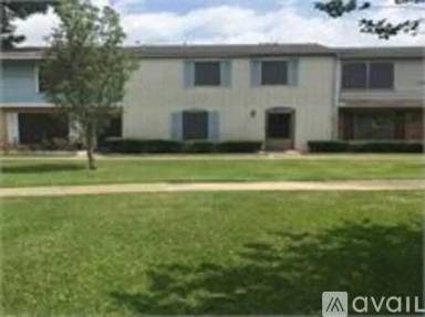 Main picture of 307 Pinchback Rd
