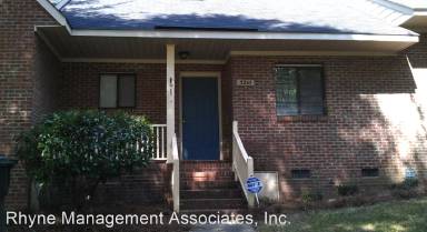 Main picture of 5210-28 Westpine Ct