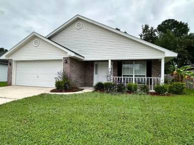 Main picture of 2478 Aloha Ln