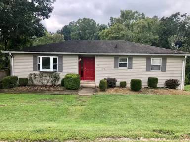 Main picture of 128 Westwood Ln