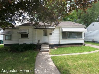 Main picture of 23230 Majestic St