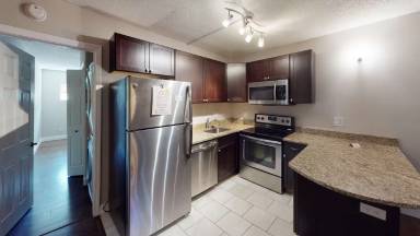 Main picture of 510 14th St