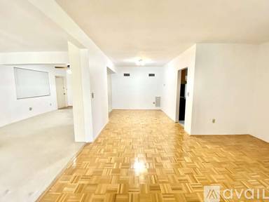 Main picture of 12020 SW 77th Ave