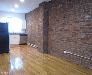 Main picture of 4 Cleveland Pl
