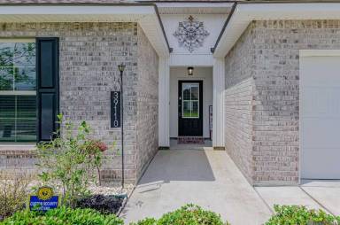 Main picture of 39110 Forestwood Dr