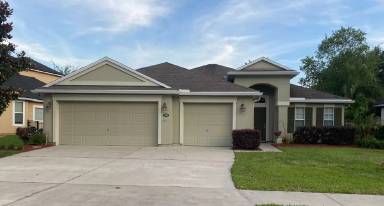 Main picture of 260 Islesbrook Pkwy