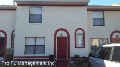 Main picture of 6266 Yorktown Dr