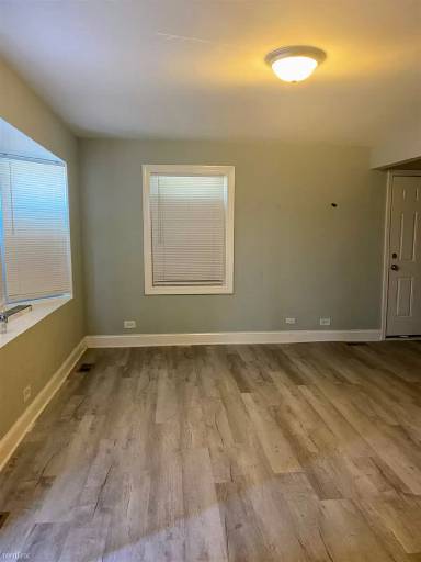 Main picture of 7113 S Euclid Ave Apartments