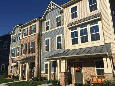 Main picture of 535 Willow Bend Dr