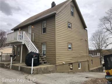 Main picture of 17 Vine St