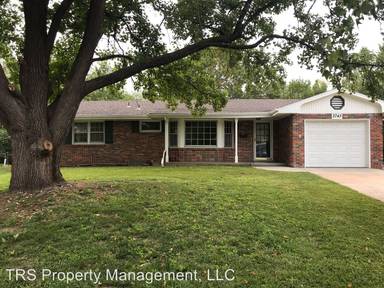 Main picture of 2743 Braemore Rd