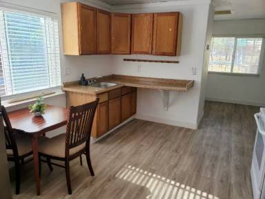 Main picture of 8200 Sunrise Blvd