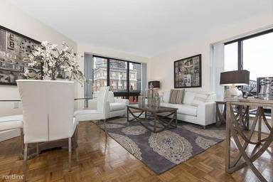 Main picture of 228 Commonwealth Ave