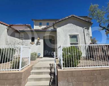 Main picture of 10560 E Forest Falls Ct