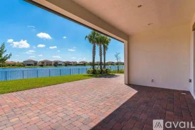 Main picture of 11770 NW 82 Pl