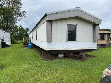 Main picture of 1118 Melvin Dupuis Rd