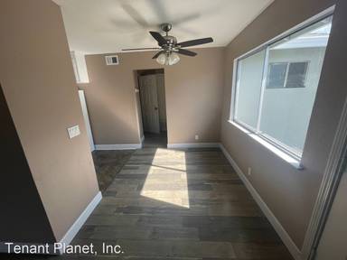 Main picture of 3389 Agate Dr