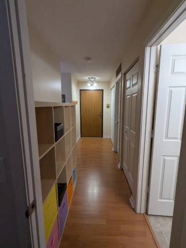 Main picture of 1389 Berry Ridge Rd