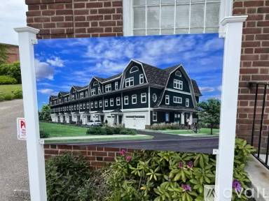 Main picture of 321 Reef Rd