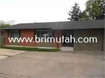 Main picture of 3107 S Connor St