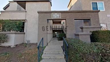 Main picture of 25961 Montemar