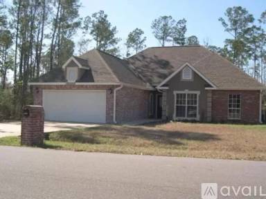 Main picture of 5741 Alkii Way