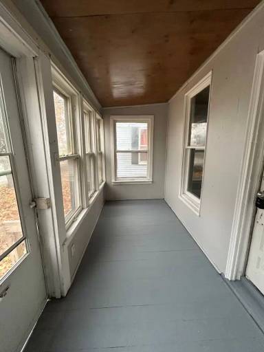 Main picture of 752 17th Ave