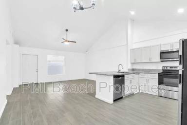 Main picture of 13725 Yarmouth Dr