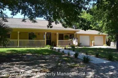 Main picture of 6859 Beaudry Ln