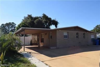 Main picture of 6516 Saline St