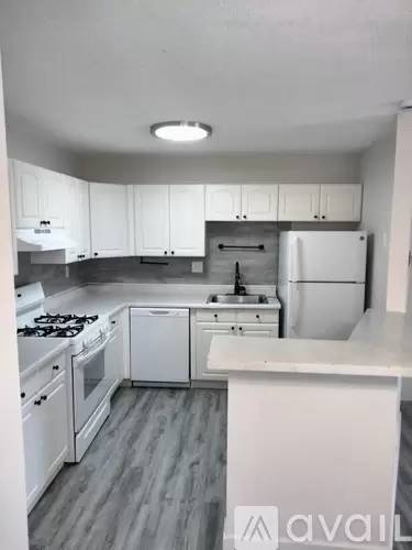 Main picture of 7434 72nd Ln N