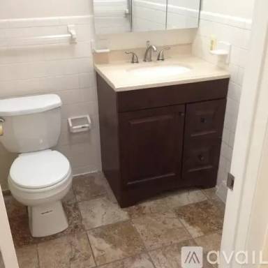 Main picture of 1755 Holland Cliffs Rd