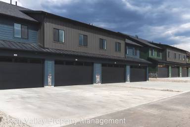 Main picture of 684 Baltoro Way