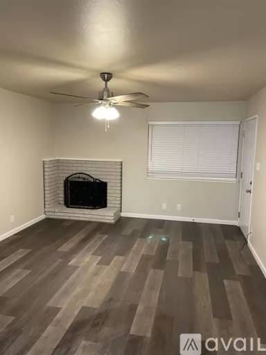 Main picture of 1864 16th St