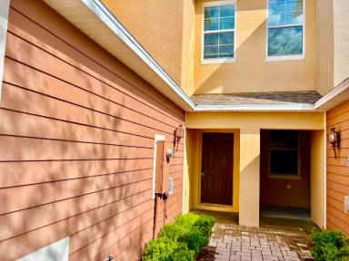 Main picture of 1307 Priory Cir