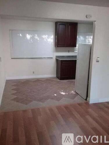 Main picture of 1027 63rd St