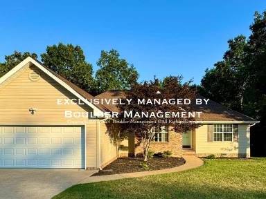 Main picture of 5960 White Tail Dr