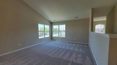Main picture of 479 Timber Pointe Dr