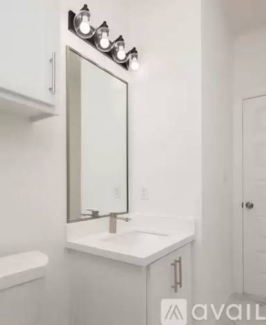 Main picture of 11404 N 25th St