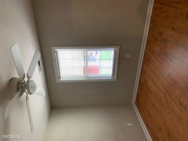 Main picture of 1851 Trailwood Heights Ln