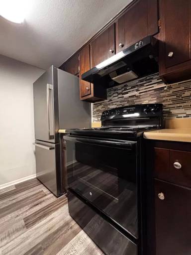 Main picture of 4420 Flowerdale Ave