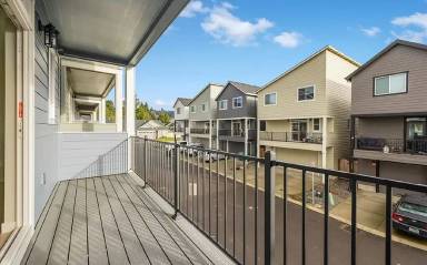 Main picture of 1473 N Chehalis Ln