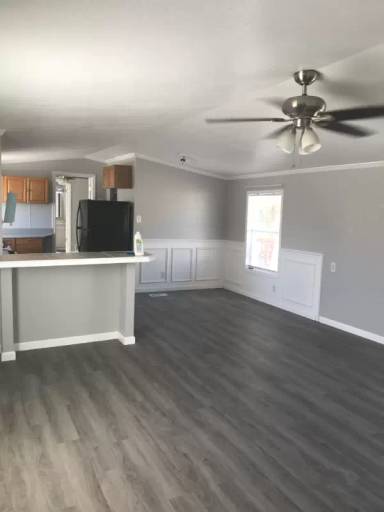 Main picture of 48 Cinnamon Ln