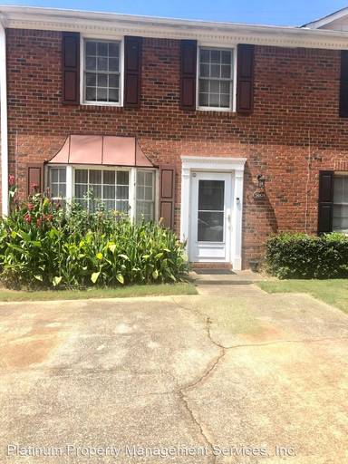 Main picture of 5601 Executive Way