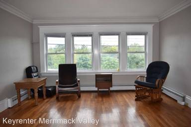 Main picture of 5 White St