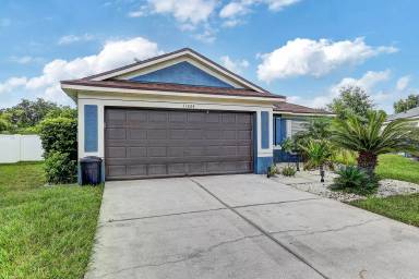 Main picture of 11424 Coconut Island Dr