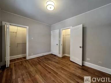 Main picture of 2317 N Rockwell St