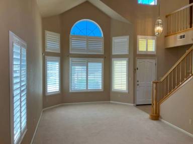 Main picture of 3625 Jarena Dr