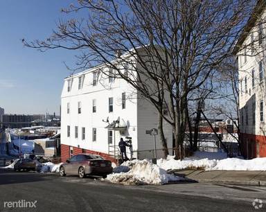 Main picture of 13 Norfolk St