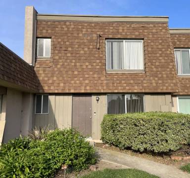 Main picture of 217 Festival Dr